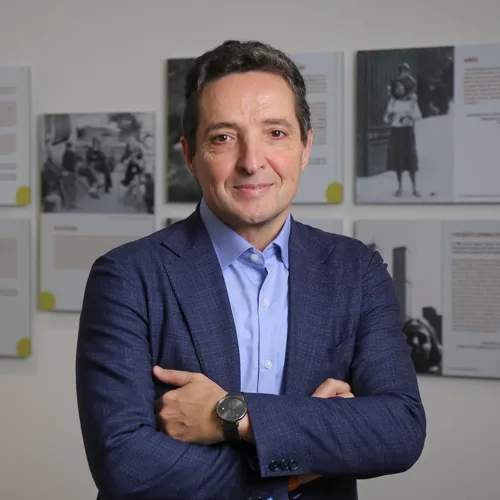 Juan Manuel Corchado niega "prácticas fraudulentas" y asegura que no dimitirá como rector de la Universidad de Salamanca