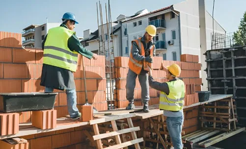Castilla y León pierde más de 900 trabajadores autónomos en lo que va de año
