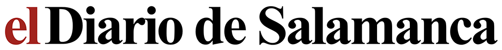 El Diario de Salamanca