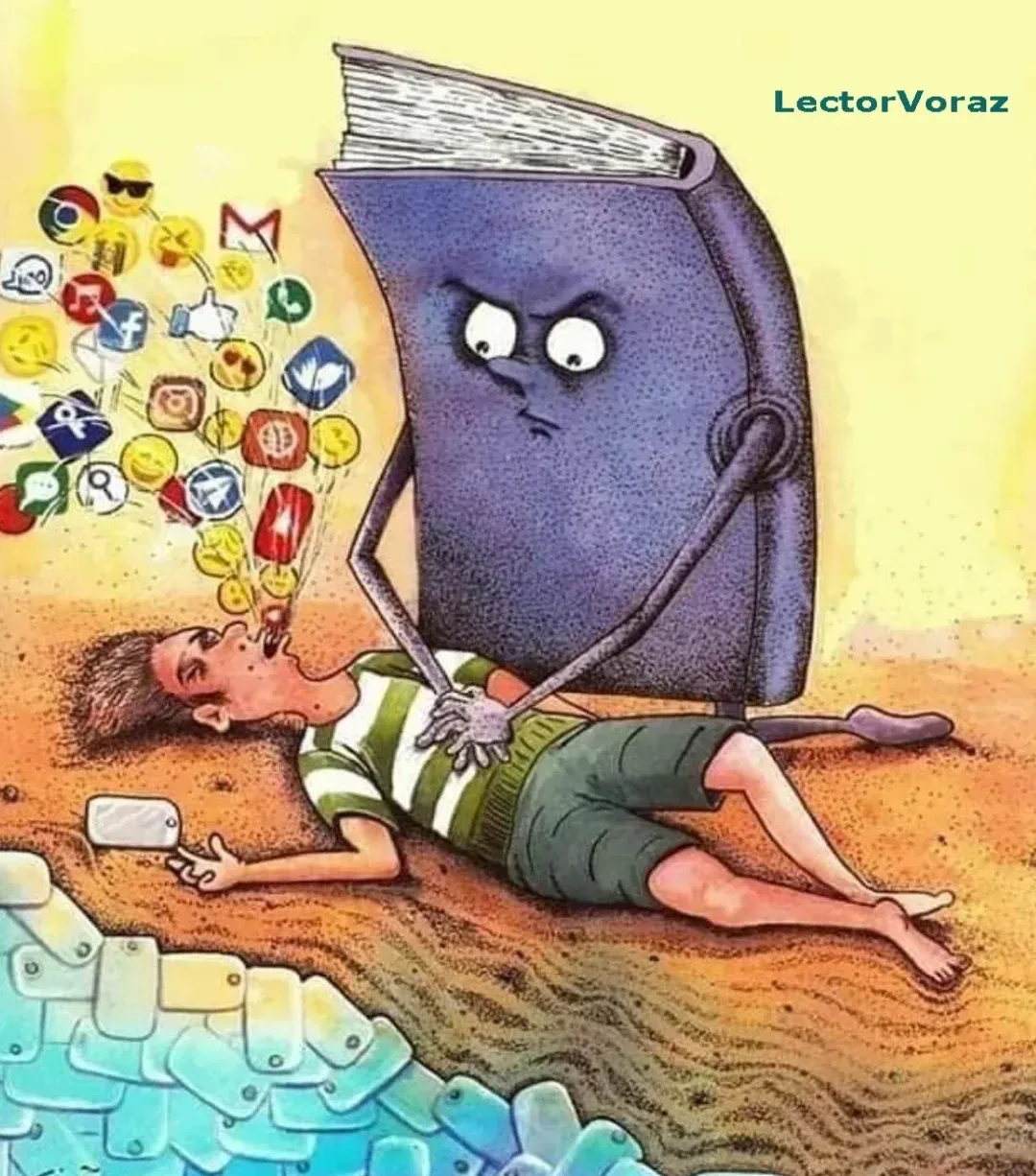 Adicciones a la carta