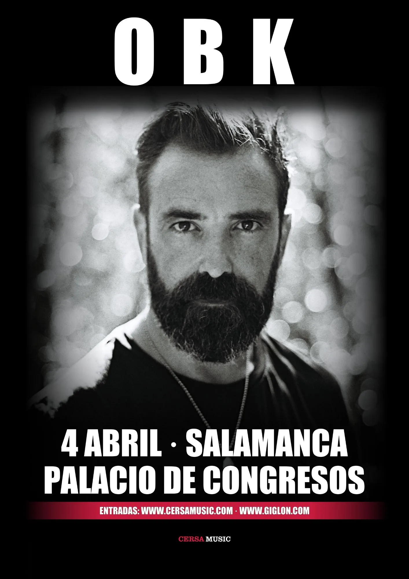 El Ayuntamiento de Salamanca Presenta su Programación Cultural para el Segundo Trimestre de 2025