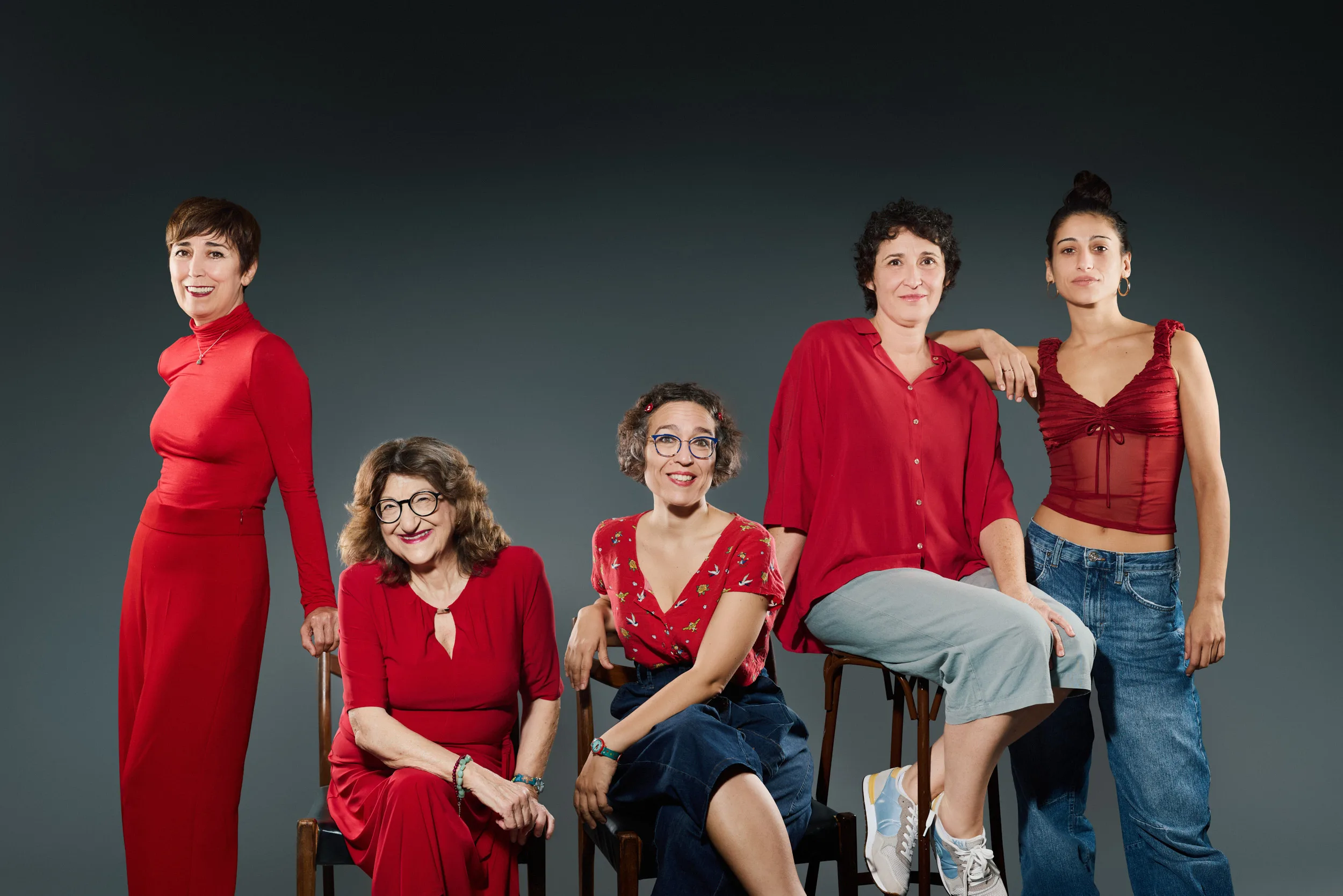 Este viernes se ponen a la venta las entradas para los espectáculos programados por el Ayuntamiento de Salamanca en mayo