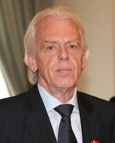 Muere Leo Beenhakker, histórico técnico de Real Madrid, Zaragoza y Ajax