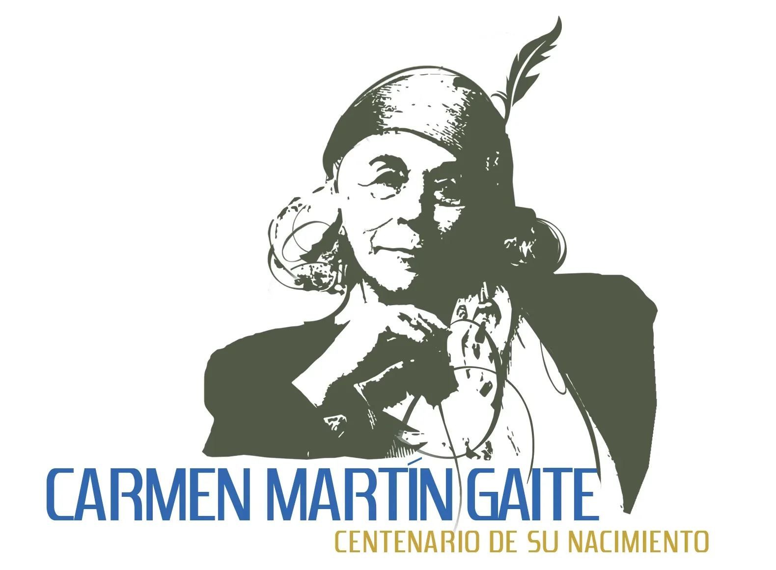 La Torre de los Anaya acoge este viernes una mesa redonda bajo el título ‘En Salamanca con Carmen Martín Gaite: viaje de vuelta’