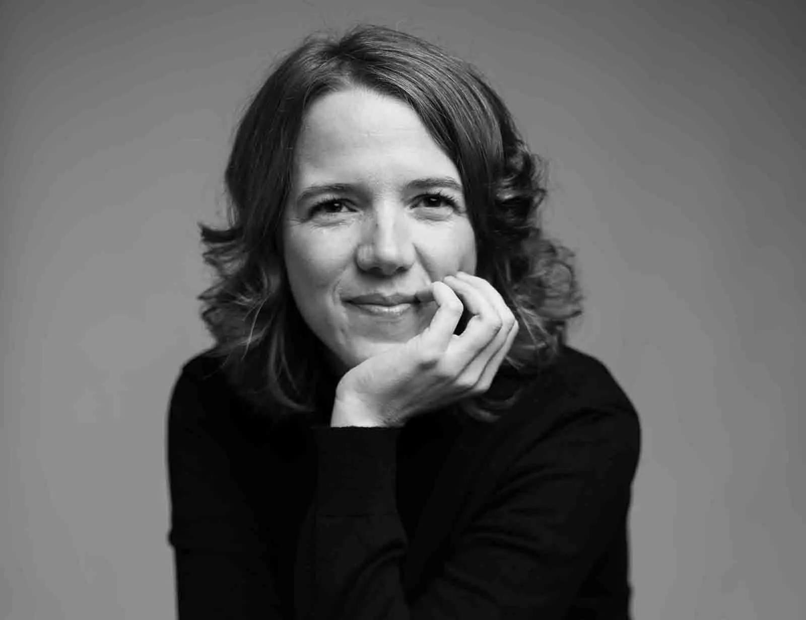 Abierto el plazo para participar en el taller de creación en torno al universo de Carmen Martín Gaite impartido por la escritora María Folguera