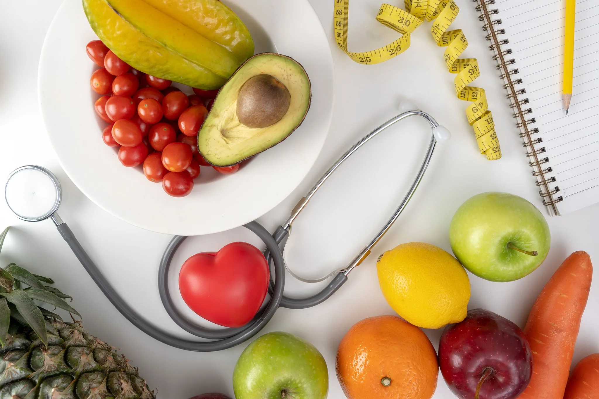 La Universidad Pontificia de Salamanca convoca una plaza de profesor permanente para el Grado en Nutrición Humana y Dietética