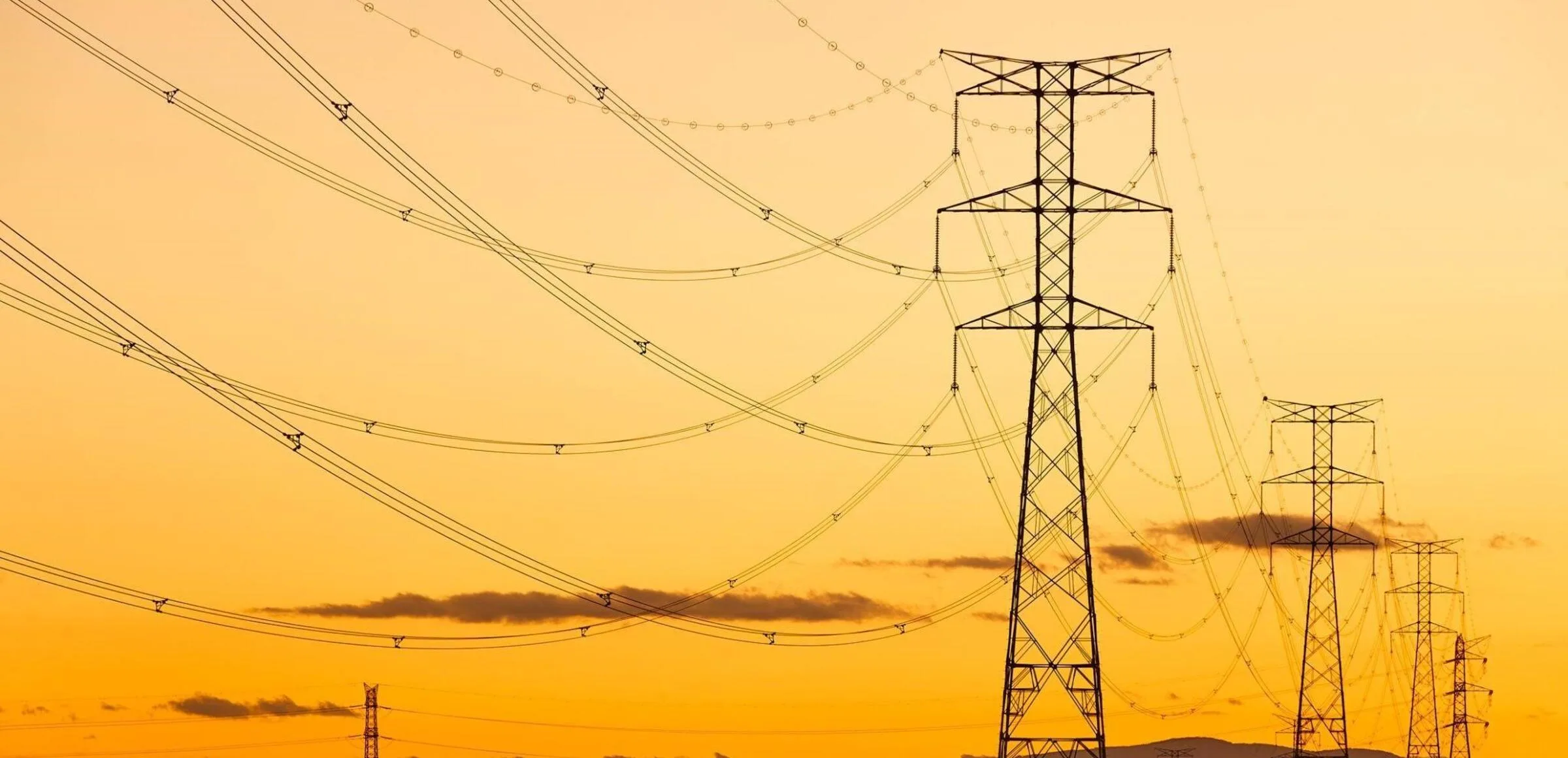 "Como ha quedado patente y se ha advertido muchas veces, cerrar las centrales nucleares es un suicidio energético"