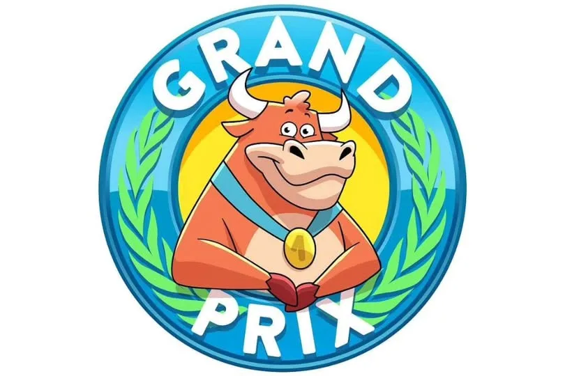 Peñaranda de Bracamonte grabará un vídeo promocional para optar al Grand Prix