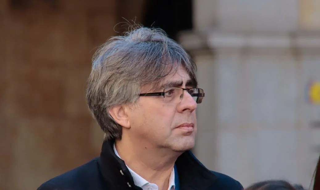 El PSOE de Béjar denuncia que el alcalde favoreció con fondos públicos a una empresa de su propiedad