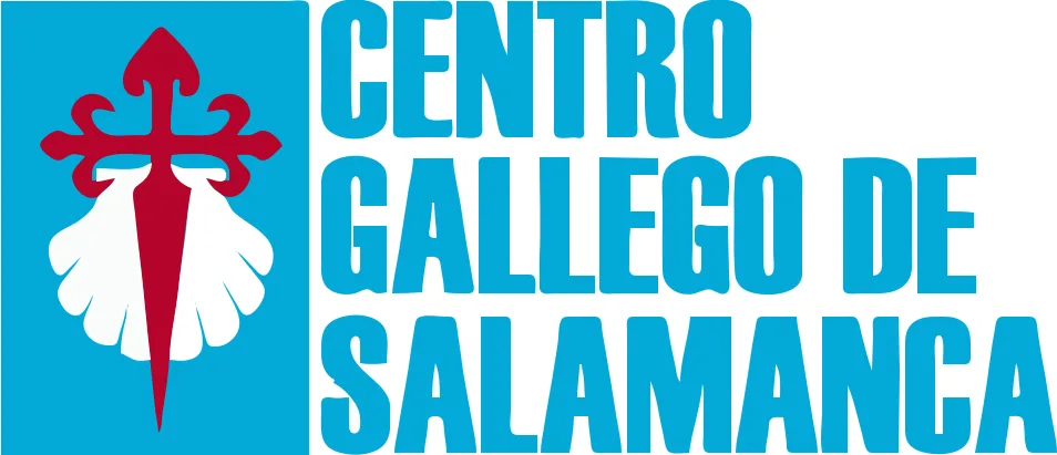El Centro Gallego de Salamanca presenta su programación cultural para mayo