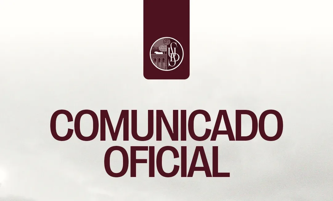 Óscar Albo releva en la dirección técnica del filial a Hugo Mora