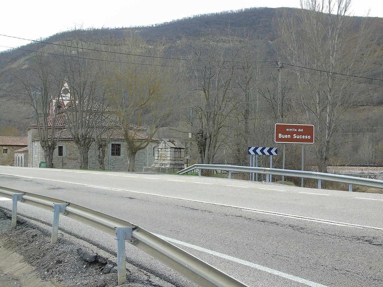 Comienzan las obras de rehabilitación en las carreteras N-620, N-630 y SA-20 en la provincia de Salamanca