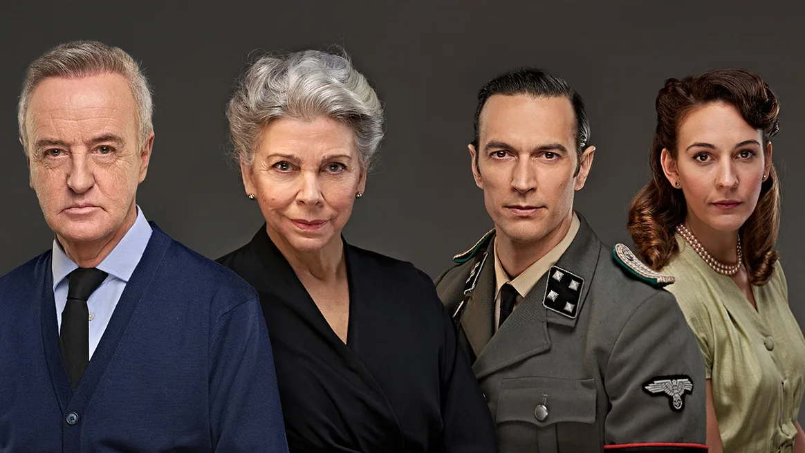 Tocar o no tocar ante el Führer: Entradas agotadas para la obra “Música para Hitler” en el Teatro Liceo