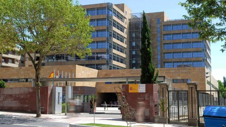 El número de afiliados a la Seguridad Social en Salamanca alcanza los 131.809 en agosto