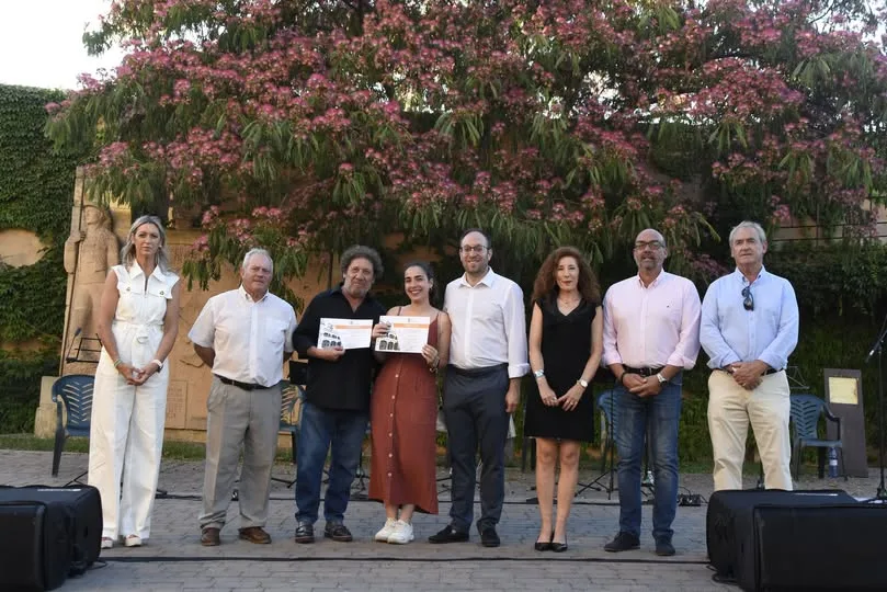 Ciudad Rodrigo convoca el V Certamen de Relatos Cortos con temática histórica