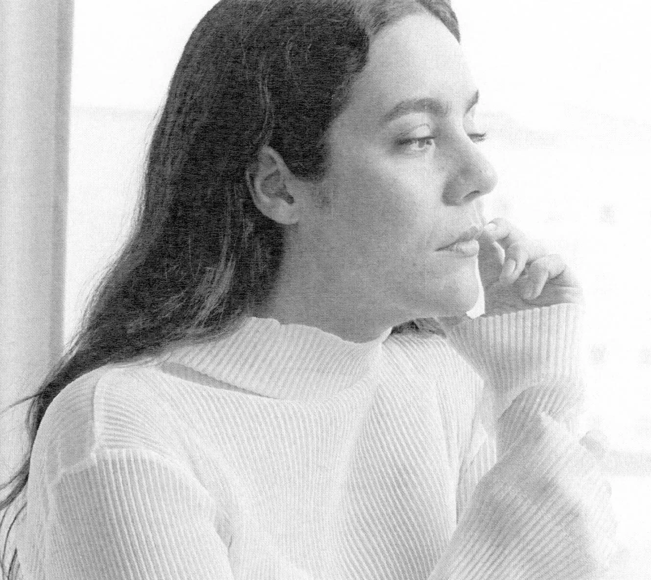 Valeria Castro ofrece este sábado un concierto en el Centro de las Artes Escénicas y de la Música