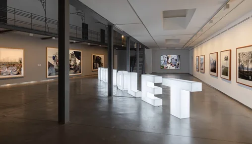 El DA2 celebra el Día Internacional de los Museos con una programación especial que incluye música, performance, visitas guiadas, encuentros con artistas y talleres