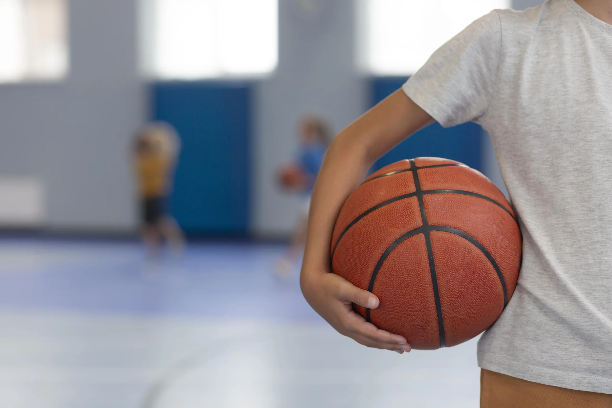 El Ayuntamiento destina 200.000 euros en subvenciones a entidades deportivas para su participación en competiciones oficiales en 2025