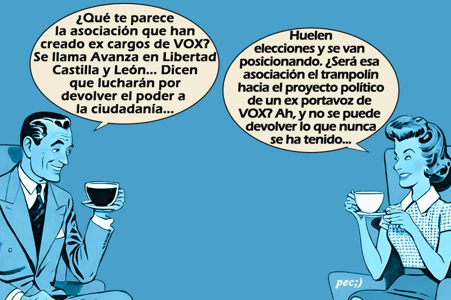 Recauchutados El Espino, S.A.