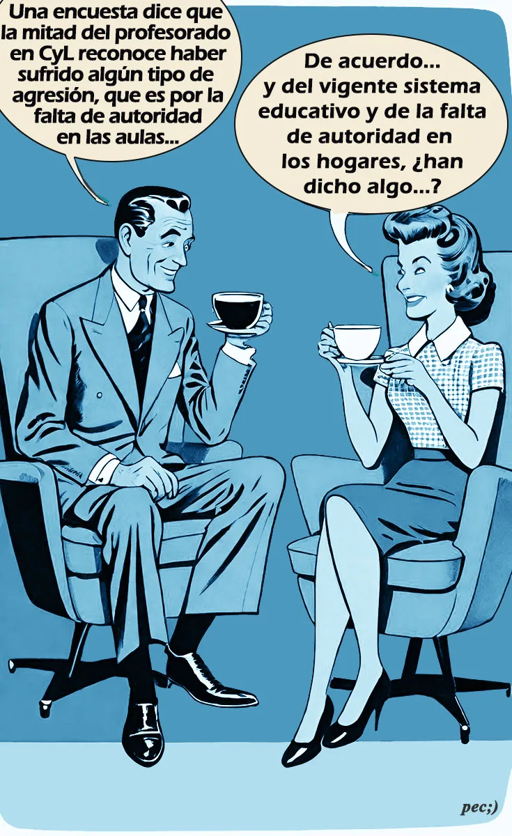 Quod parentes non dat, schola non praestat