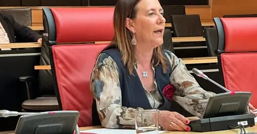 El PSOE fuerza a la Junta a licitar las obras para el abastecimiento de agua en La Armuña “tras 20 años de espera”