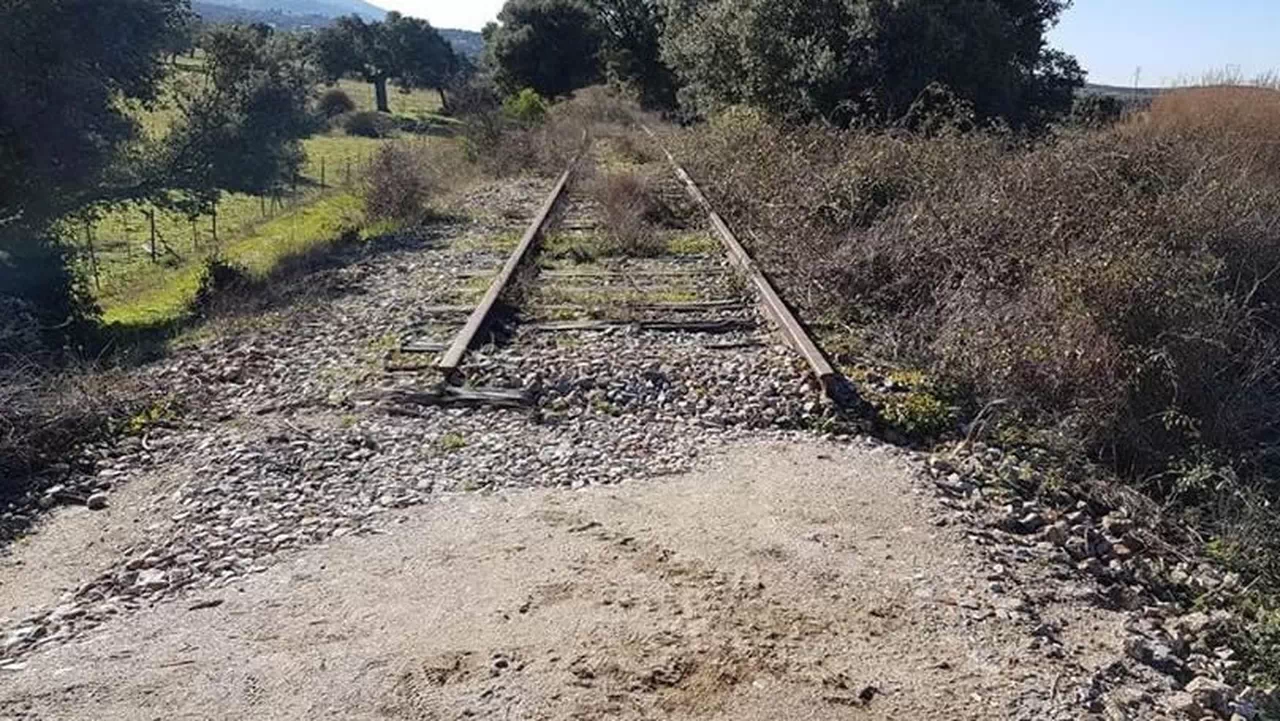 UPL pide considerar a las provincias de Salamanca, Zamora y León como preferentes para la instalación de nuevas industrias aprovechando el anunciado aumento en Defensa