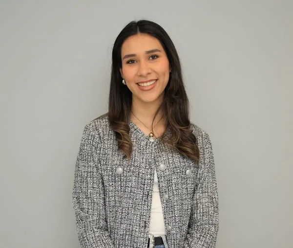 [ENTREVISTA] Rebeca Eleonora Cáceres: “Se demandan alimentos menos procesados, con ingredientes reconocibles y etiquetados fáciles de entender”