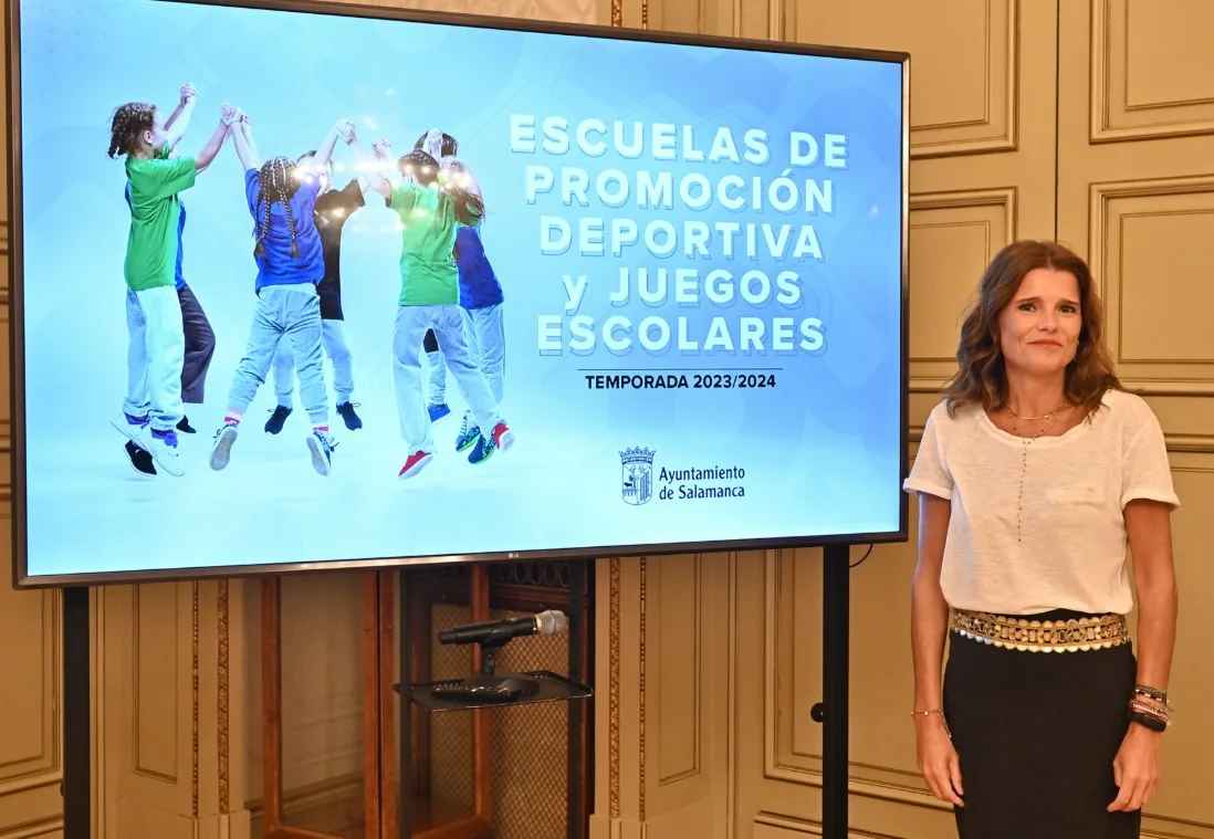 El Ayuntamiento concede 73.000 euros en subvenciones a cuatro clubes deportivos