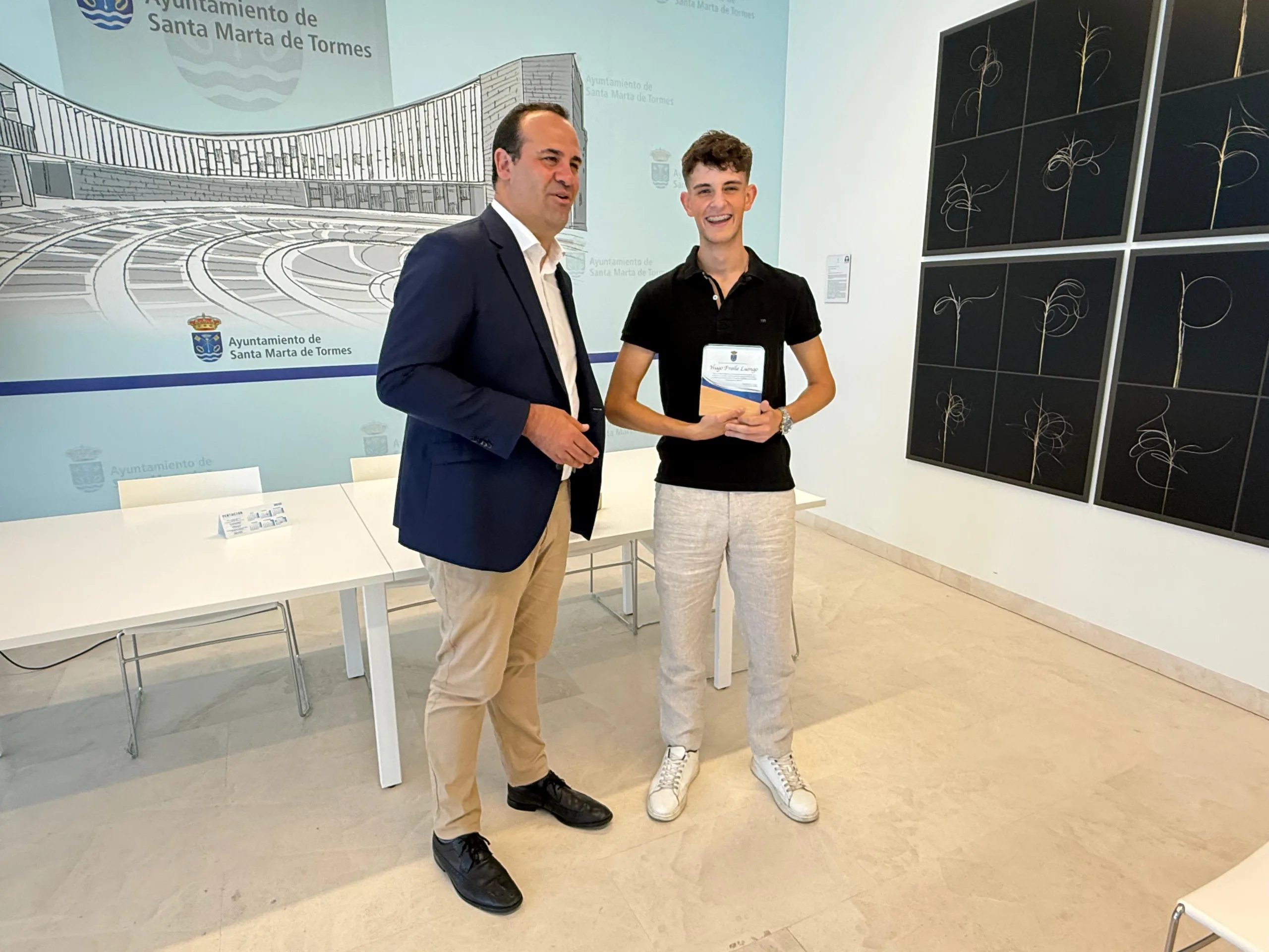 La Escuela Municipal de Deportes amplía su oferta