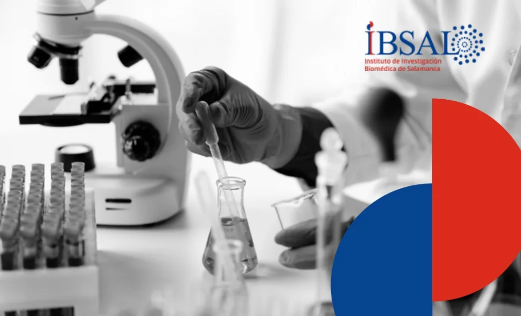 La Junta destina 950.000 euros a la actividad del Instituto de Investigación Biomédica de Salamanca