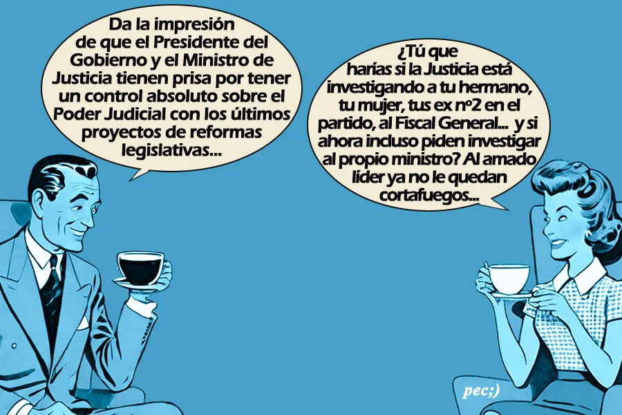 Piedra, papel, tijera... cárcel o huida