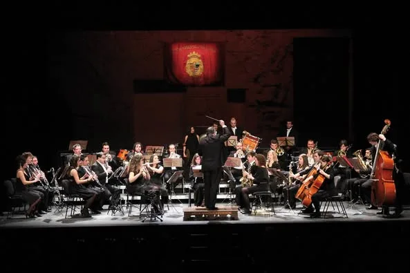 Música y teatro este fin de semana en los parques de Salamanca con la programación cultural municipal