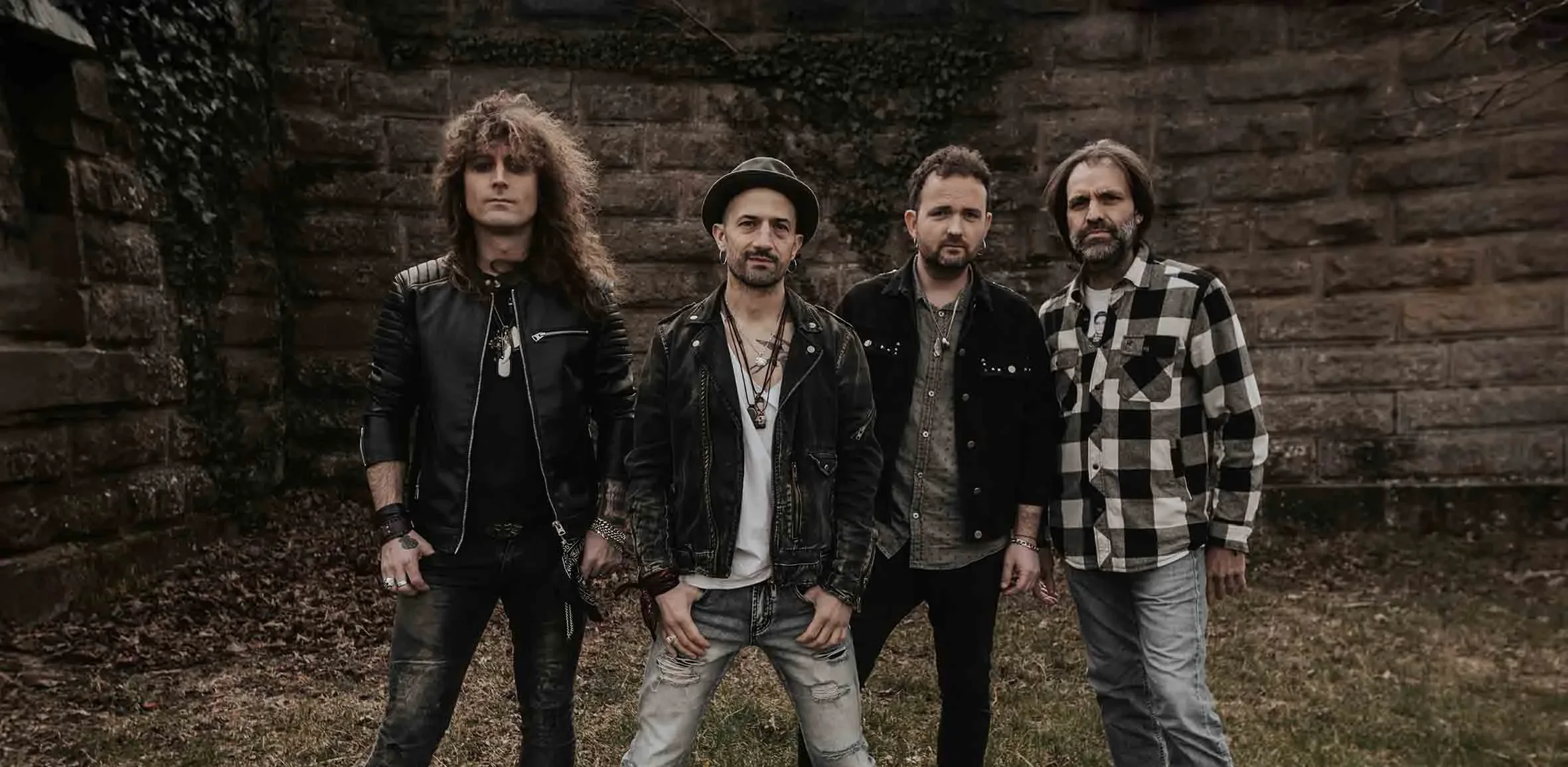 La Sala B acogerá un concierto de La Fuga el próximo 7 de noviembre