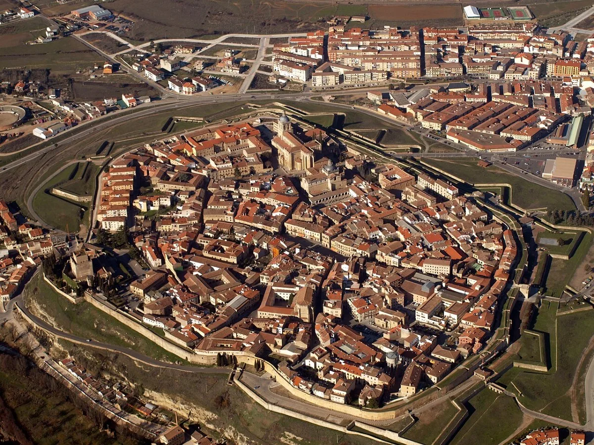 La Junta destina 4 millones de euros a Salamanca y Zamora para impulsar la actividad económica y la cohesión territorial en 175 municipios de La Raya