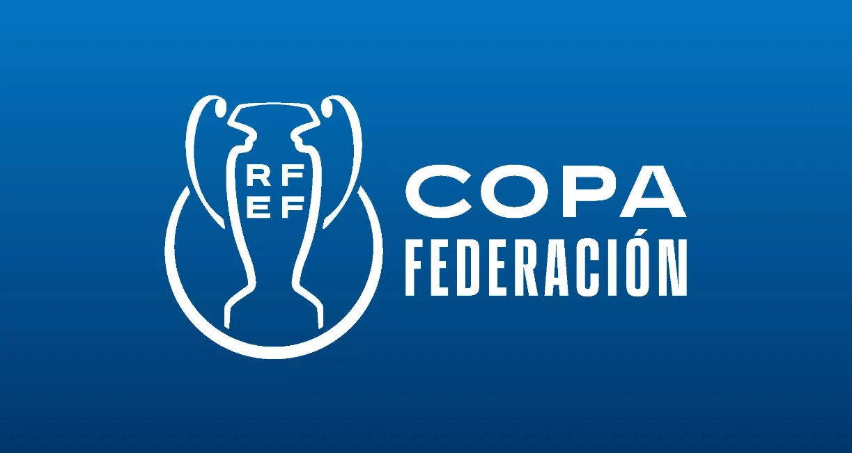 Unionistas de Salamanca CF ya conoce sus horarios para la fase regional de la Copa RFEF