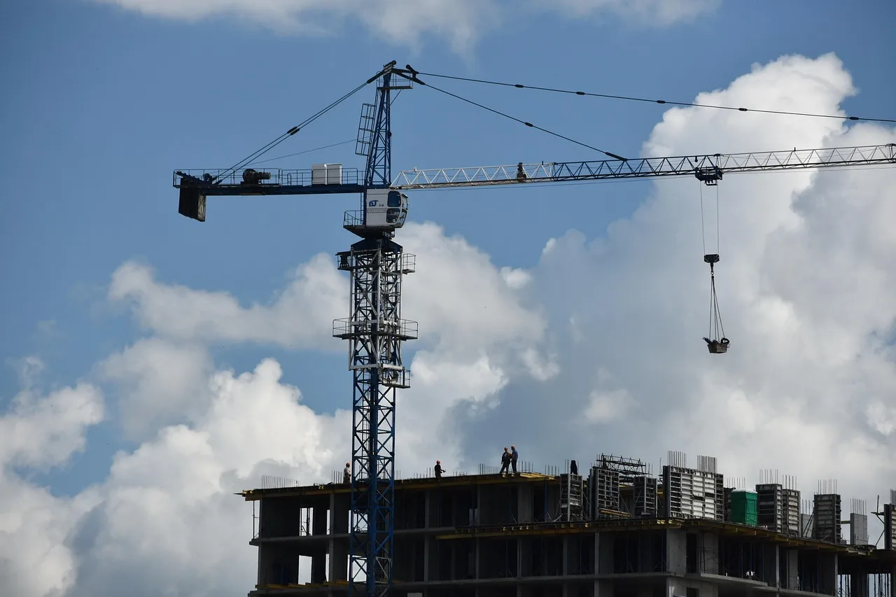 El Patronato de Vivienda abre el 14 de octubre el plazo de solicitudes para una nueva promoción de 55 viviendas protegidas de alquiler en Pizarrales con prioridad para menores de 36 años