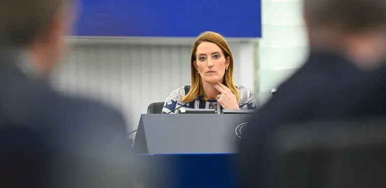 La mayoría de Asociaciones Judiciales y Fiscales trasladan a las instituciones europeas su “profunda preocupación” ante las reformas del Gobierno que “buscan un poder judicial debilitado y complaciente con el poder político”