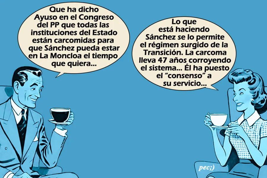Ya sólo queda soplar...