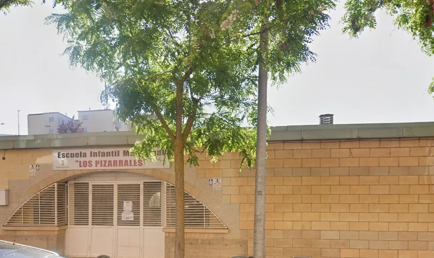 El PSOE denuncia el “desprecio a la experiencia y méritos” en la selección de personal para la Escuela Municipal Los Pizarrales
