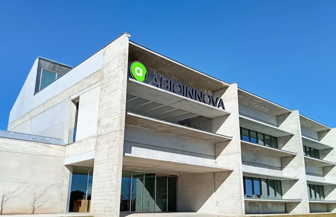 Salamanca acogerá a finales de octubre el evento internacional Iberian Pharma Mission