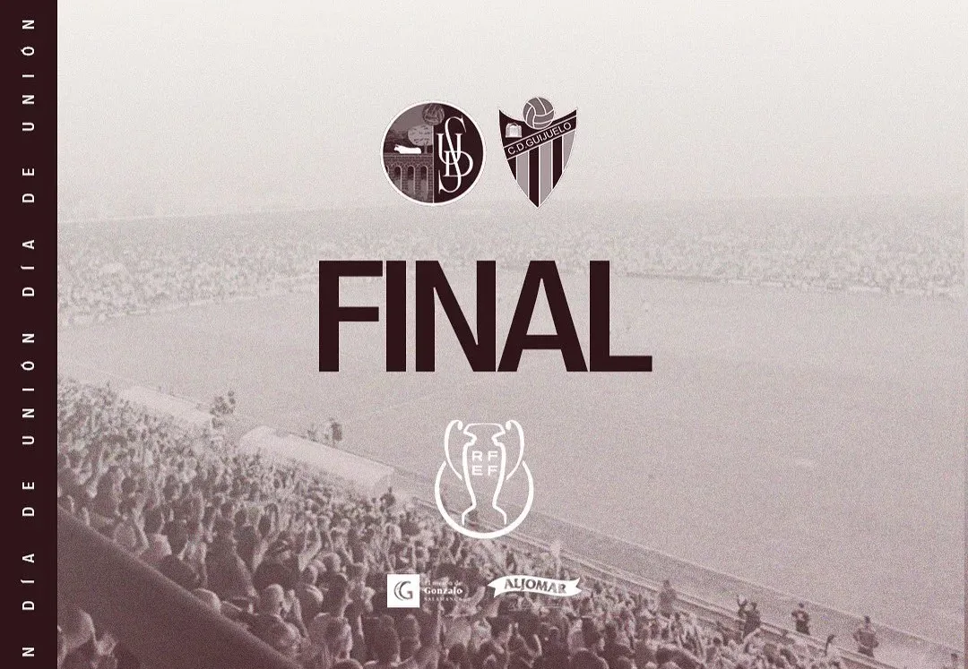 Empate entre Salamanca UDS y Guijuelo en un duelo igualado