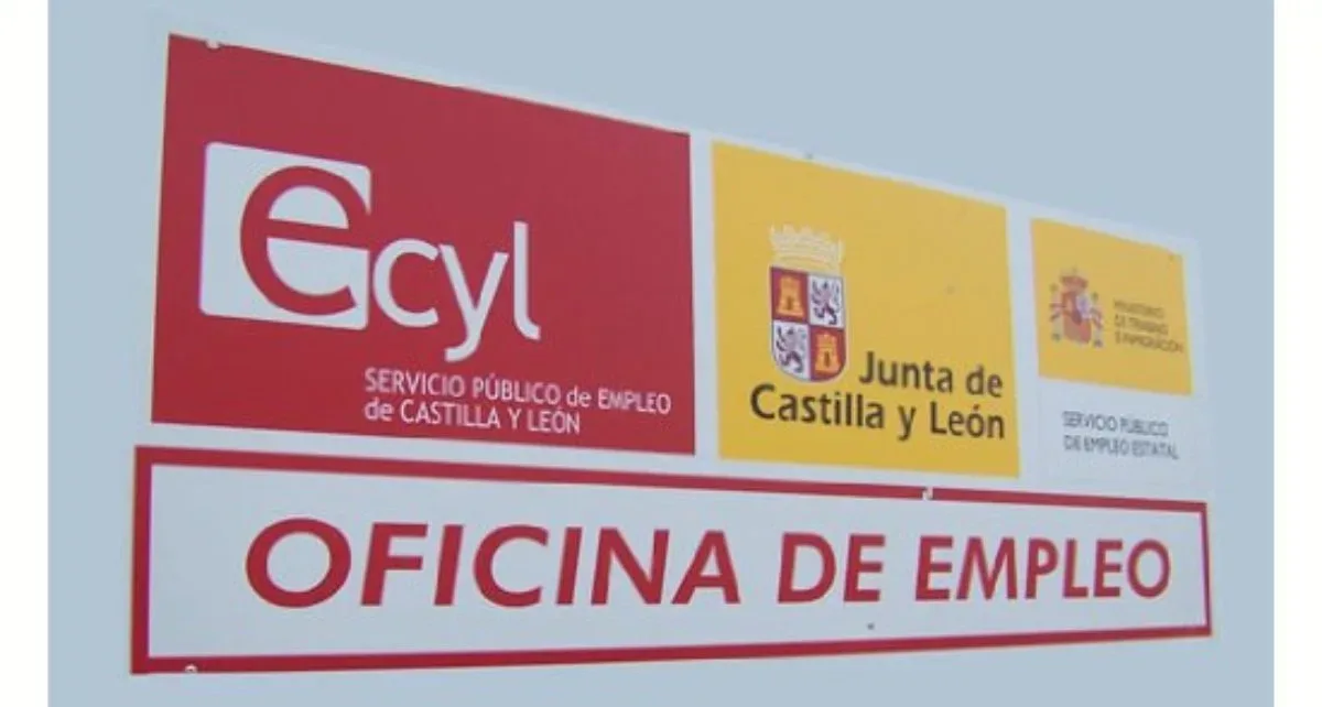 La afiliación a la Seguridad Social en Salamanca se sitúa en 130.368 personas en enero