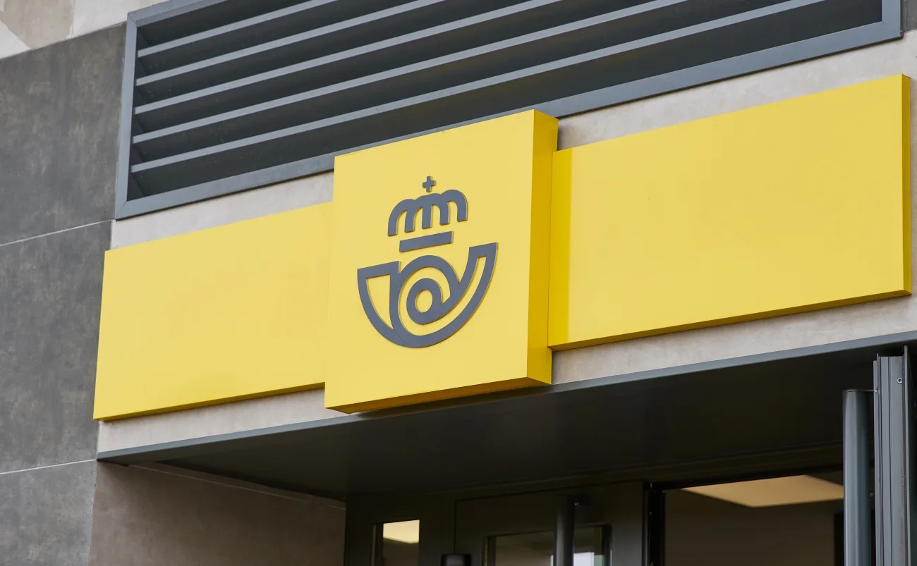 CSIF alerta del “colapso” en Correos por la falta de personal pese a asumir en los últimos años gestiones sobre extranjería, comercialización de seguros, telefonía o alarmas