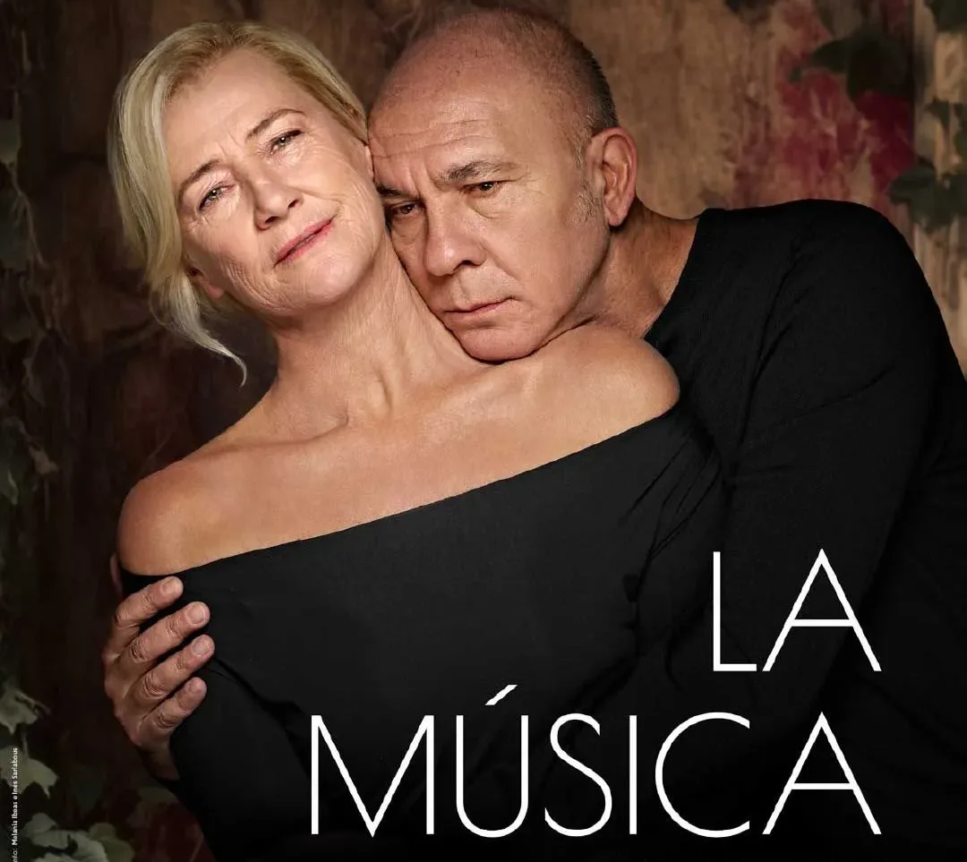Salamanca presenta su programación cultural semanal con teatro, música y poesía