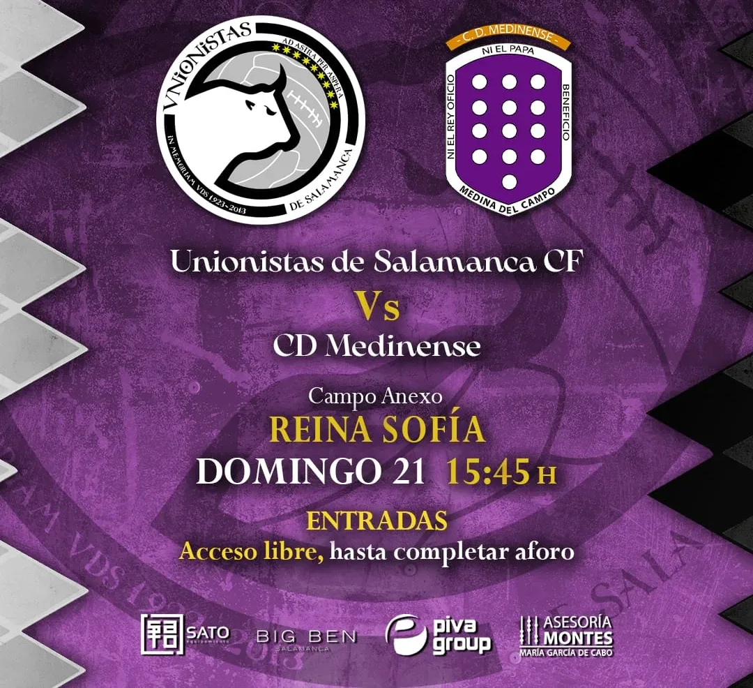Unionistas Femenino arranca la temporada en Liga Gonalpi con entrada gratuita en su debut