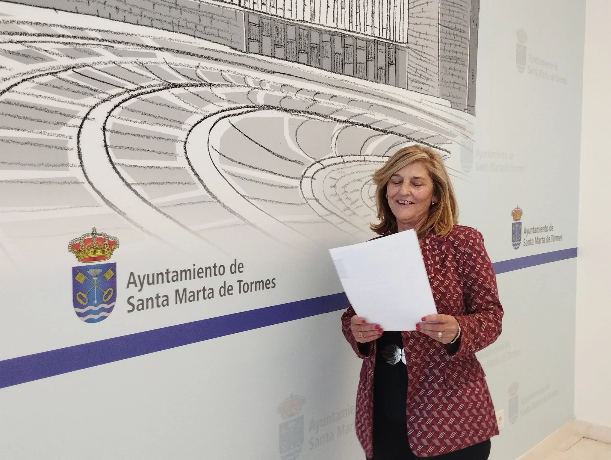 Santa Marta pone en marcha una programación trimestral para reforzar las actividades escolares