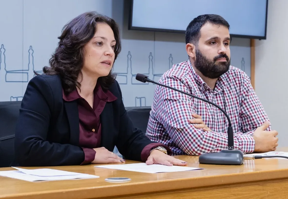 El PSOE propone medidas para un Plan de Juventud “real, con presupuesto y resultados medibles”
