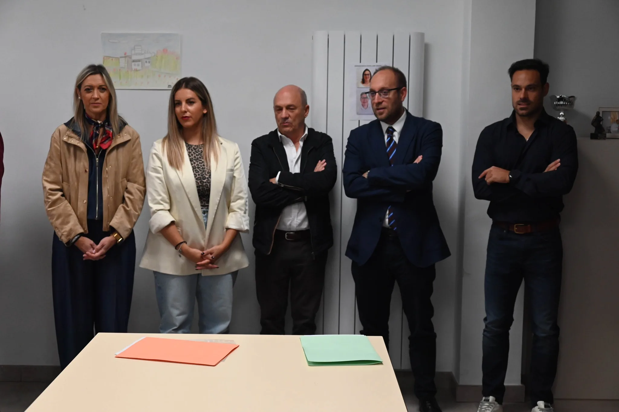 La XXXV Marcha de Asprodes se celebrará el sábado 25 de octubre en Ciudad Rodrigo