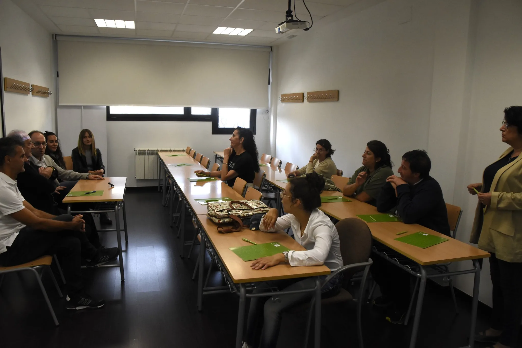 La UNED amplía el plazo de matrícula hasta el 4 de noviembre para Grados, Másteres, Microtítulos e Idiomas