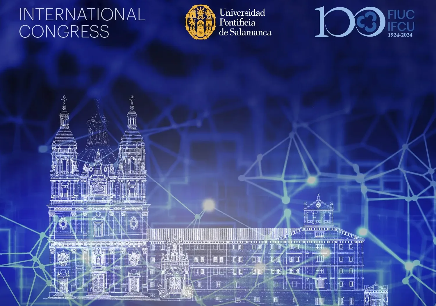 La UPSA acogerá en noviembre el Congreso Internacional sobre Comunicación Interna en Universidades Católicas y Pontificias